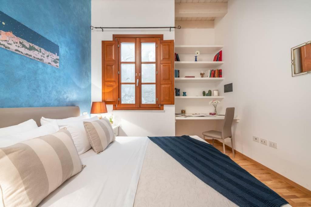Mirti Boutique Apartment Heart Cagliari Exterior foto